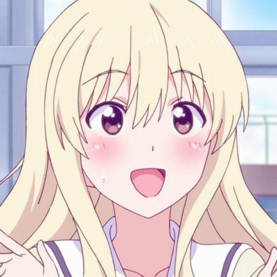 Furry插画风格灵感兽圈社群